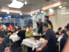 -朝族高丽火盆