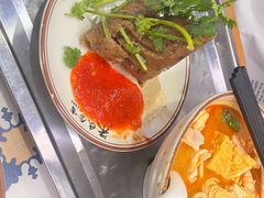 -1980烧肉粽(中山路店)