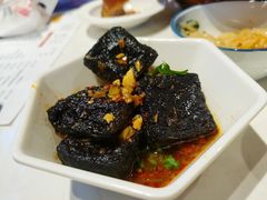 -火宫殿(五一大道分店)