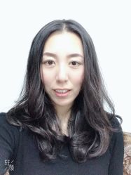 -Hair Garden Resort日式发艺沙龙