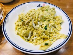 -湾里人家(旺山景区店)