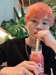 -OnHair造型