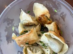 -锦江都城闵行饭店