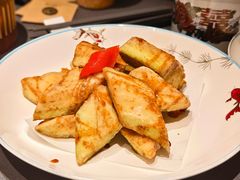 -小炳胜(卓悦中心店)