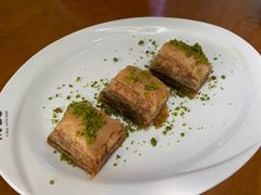 -MADO冰淇淋咖啡馆(淘金店)