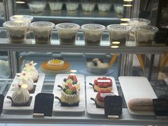 -梦菲思饼屋(瑞金宾馆店)