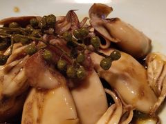 -旺顺阁鱼头泡饼(小红门店)