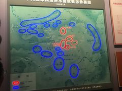 -遵义会议纪念馆