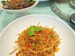 -侨美·唐荔园·40年地道粤菜