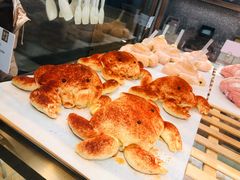 -奈雪的茶(大梅沙8号仓店)