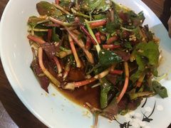 -大财主(庐山店)