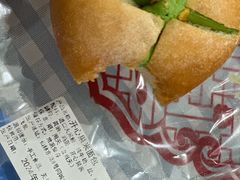 -小飞象面包公社(珠江路金鹰店)