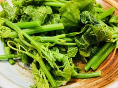 -滇越乘象云南餐厅(次渠店)