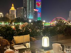 -瑞吉酒店·瑞吉酒吧