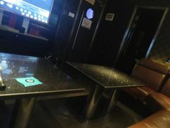 -佰迪乐KTV·大屏K歌(公园店)