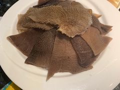 -井格重庆火锅(临平银泰城店)