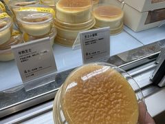 -可莎蜜兒(金堡店)