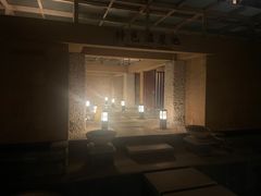 -京津新城温德姆至尊酒店(珠江大道店)