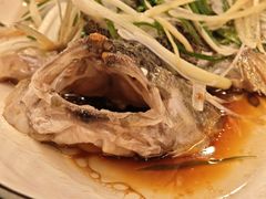 -粤香楼(新光里店)
