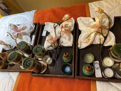-耳博匠·专业采耳·头疗SPA