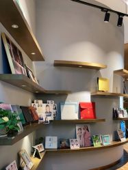 -象北鼻儿童摄影(西源集店)