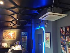 -魔赛卡丁车赛车汇(上海店)