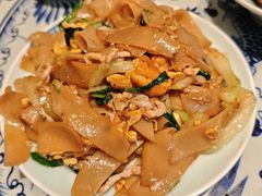 -毛仔特色小吃(御窑厂店)
