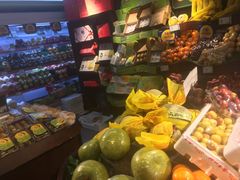 -鲜丰水果(番禺路店)