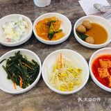 周末时光