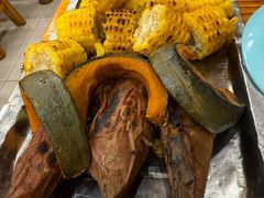 -张记焖窑·十五年专注焖烤(雍和宫店)