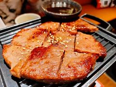 -合风谷(南下塘店)