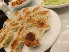 -新洪记·丽久饭店(铁西店)
