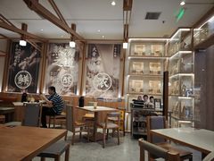 -味千拉面(光启城时尚购物中心店)