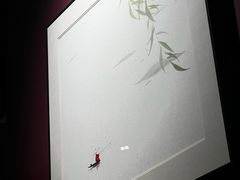 -苹果树下艺术餐厅(通州店)