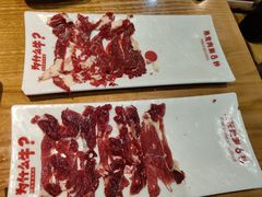 -为什么牛潮汕牛肉火锅(万胜广场店)