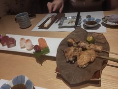 -南风(淮海街店)