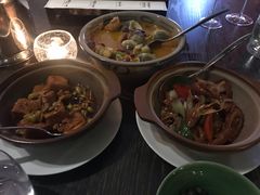 -苏州凯悦酒店·酒肆(华池街店)