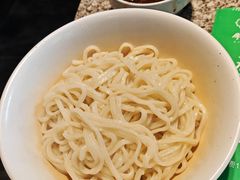 -厚味居炙子烤肉·清真(天桥南纬路店)