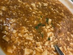 -七八九餐厅(浦江店)