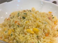 -老屋印象·酸菜鱼新川菜(义乌之心店)