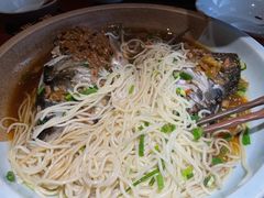 -外婆家(西溪印象城店)