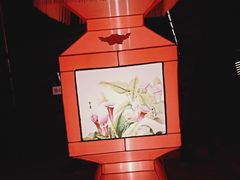 -虞山城墙