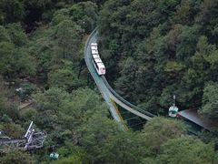 -溪口-滕头旅游景区