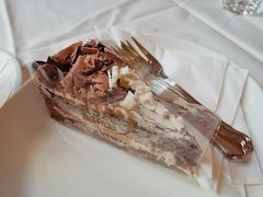 -中央咖啡馆
