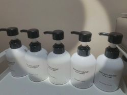-紫御国际抗衰ZOE ANTI AGING
