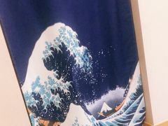 -Banana本娜娜·按摩养生SPA(上海湾店)