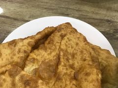 -华天新川面馆(闹市口店)