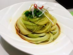 -哈啾嗨蒙古娃娃主题餐厅(巴彦塔拉店)