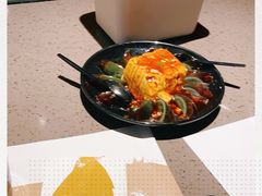 -一棠龙虾(徐家汇城开YOYO店)
