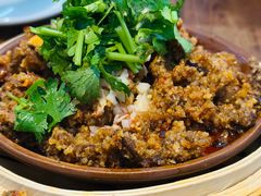 -佬缸炮江湖川菜(玉林店)